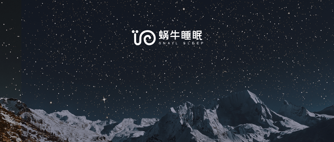 挑战计划banner